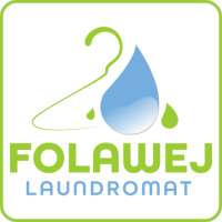 Folawej Washapp icon