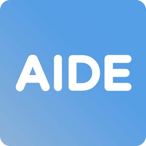 AIDE 3.2.68