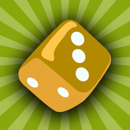 Lucky Cube: Make Money | Cash App | Earn Money 1.0.0.2