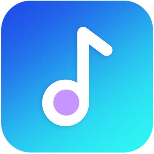 Music Player Galaxy S10 S21 4.0.010
