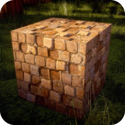 Textures and shaders for minecraft 1.5