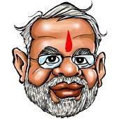 Run Modi Run 1.0