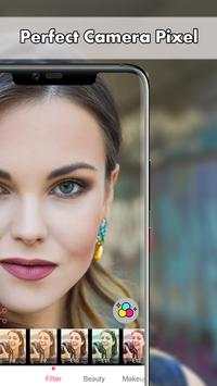 🔥Camera For Galaxy J7 Pro Selfie j7 plus screenshot 7