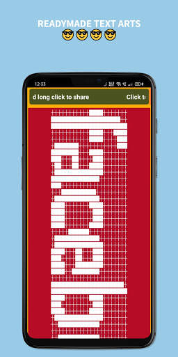 Whatsapp Tool- Whatsapp Status & Text repeater screenshot 8