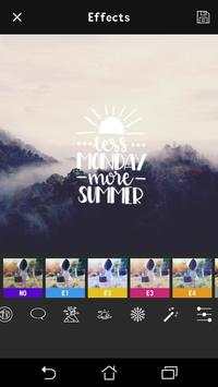 Write On Picture - Write On Photo screenshot 2