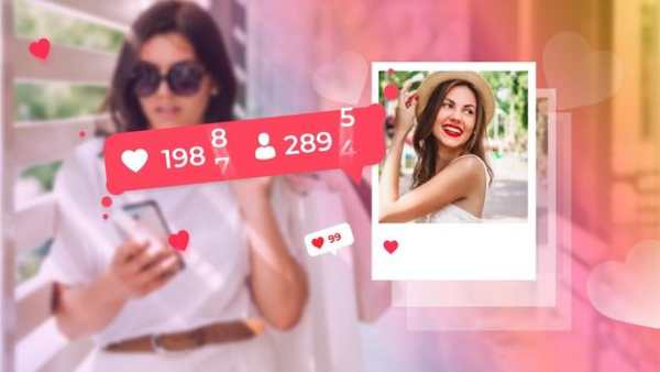 Super Followers 1000 + for Instagram screenshot 1
