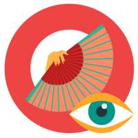 من تشبه من مشاهير العرب؟ on 9Apps