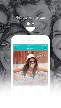 Token App screenshot 3