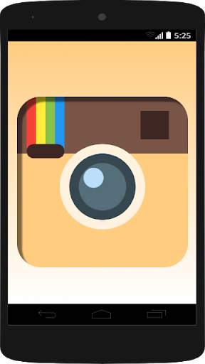 All Social Networks screenshot 5