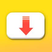 Secure Video Downloader 5.5