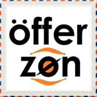 OFFERZON on 9Apps