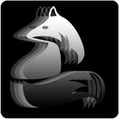 Enlight Pixaloops 1.0.1