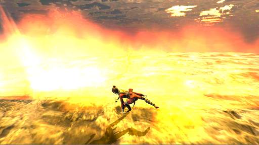 True Masters screenshot 4
