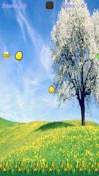 Bird Cut Ballad screenshot 1