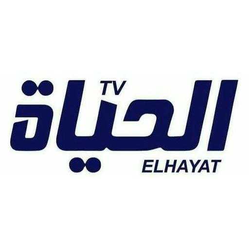 Elhayat TV 1.0