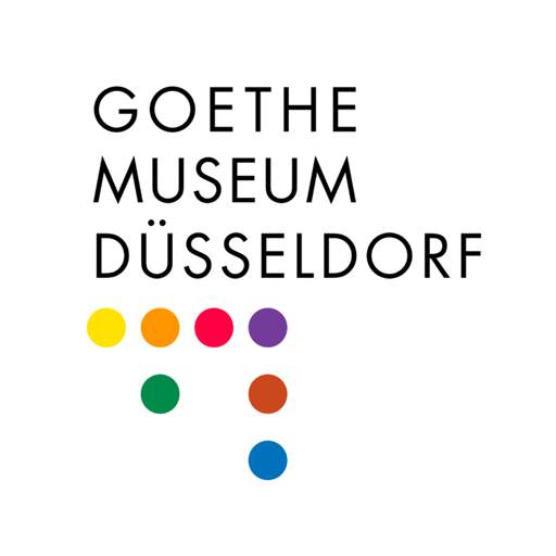 Goethe-Museum 1.1.7