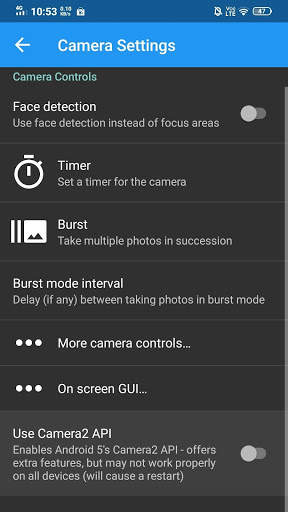 Photo EDITOR | Edit and Crop screenshot 4