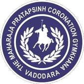 Polo Club icon