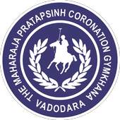 Polo Club 1.5