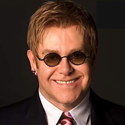 Elton John - Lyrics & Popular Songs 1.0