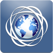 Science News icon