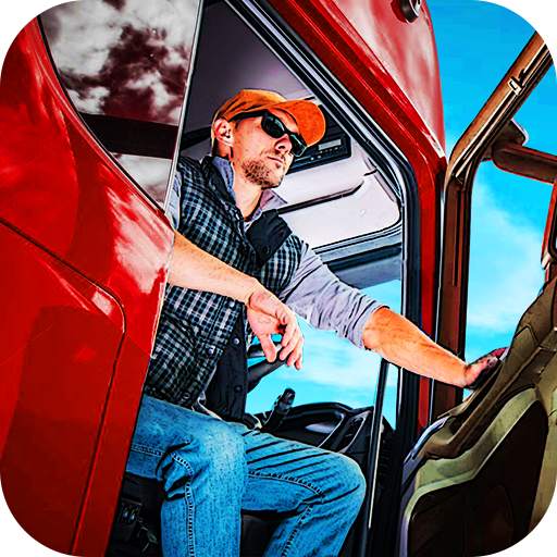 Bus Driving Game - Russian Bus Simulator 0.3