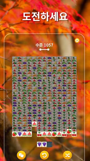 Zen Match screenshot 2