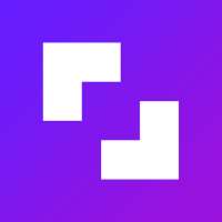 Mobilet icon