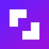 Mobilet icon