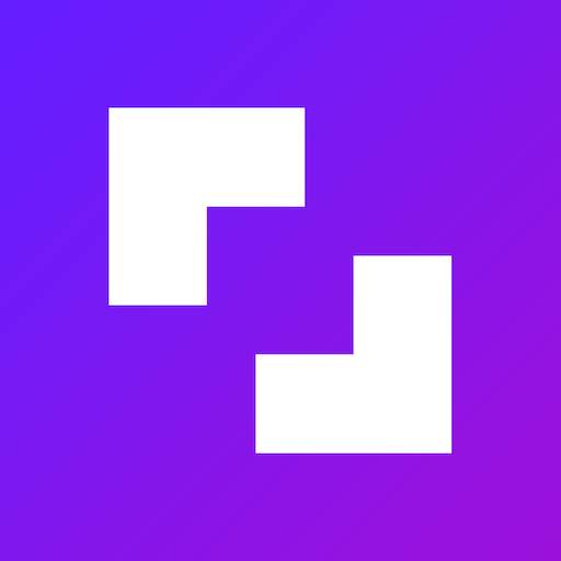 Mobilet 1.6.5