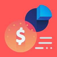 PicEarn-Real Earning App By Sharing Photos Global