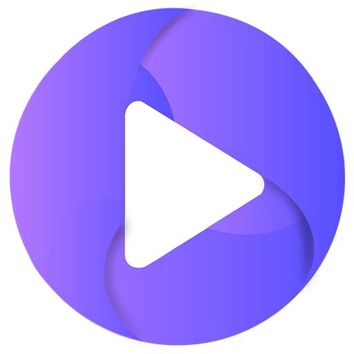 GaanaP - Bollywood Music Games 6.1.14