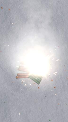 Simulator Of Pyrotechnics 3 screenshot 8