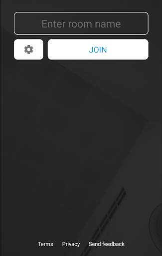 CliteHD screenshot 1
