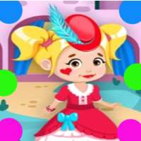 Like Nastya - Kids Videos-Play Kids Show