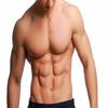 Complete Six Packs Guide icon