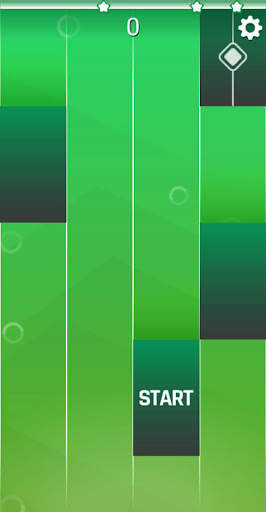Perfect Piano screenshot 3