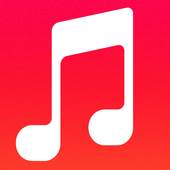Music Player 1.0