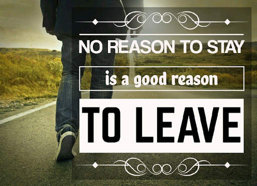 Quote Designer screenshot 7