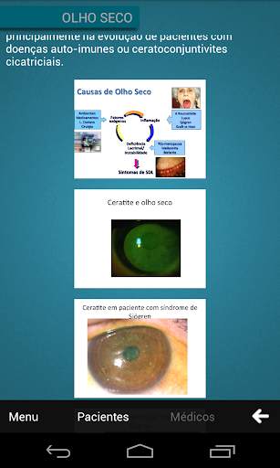APOS screenshot 5