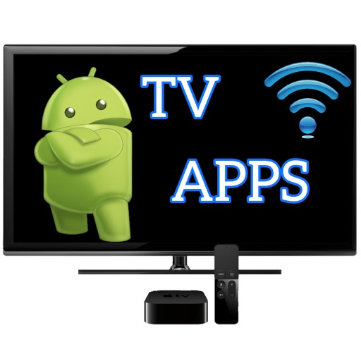 Tv Colombia أيقونة