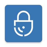 EC Connect on 9Apps