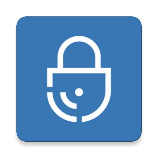 EC Connect 1.1.1