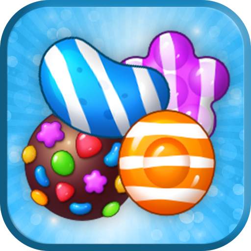 Super candy 0.3