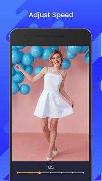Video Star screenshot 7