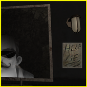 Survival Hello Neighbour icon