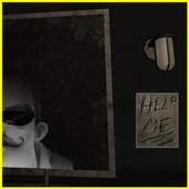 Survival Hello Neighbour 1.0