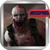 Contract Sniper Zombies 1.0
