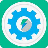 Ultimate Ram Booster:Ram Clean 3.0