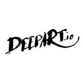 DeepArt turbo 1.0